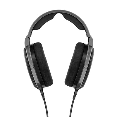 HD 650