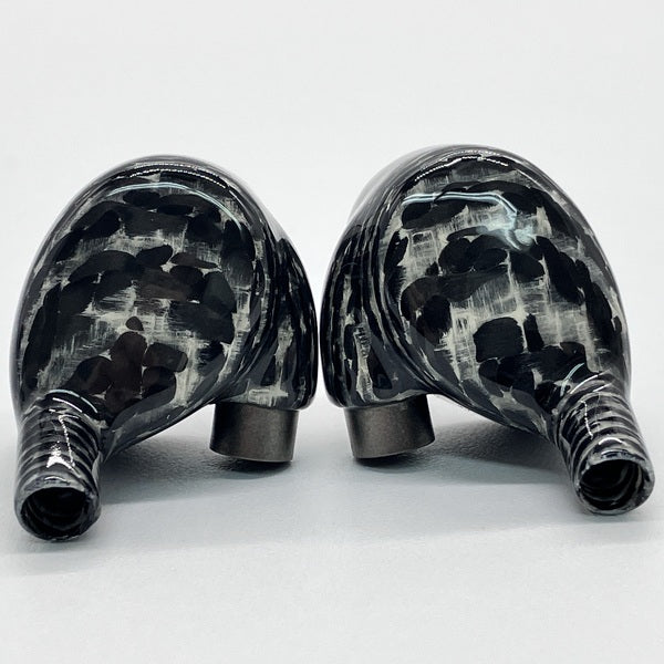 JH Audio 【中古】Roxanne AION 【JHA-ROXANNE-AION】(ケーブル欠品