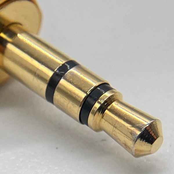 Beat Audio 【中古】Supernova MkII+ 8wire MMCX - 3.5mm 【BEA-8732