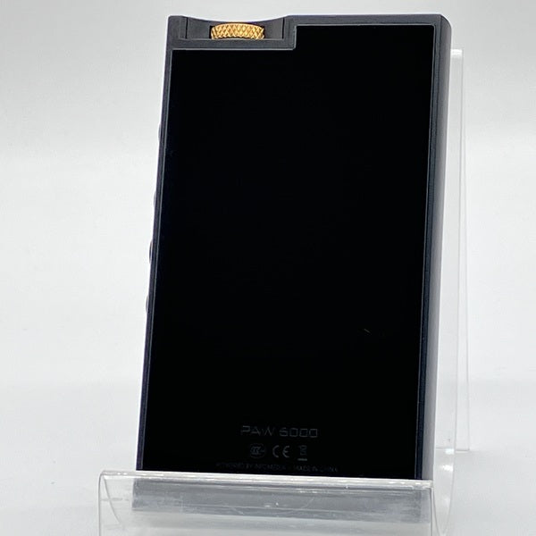 Lotoo 【中古】PAW6000【秋葉原】【秋葉原】 – e☆イヤホン