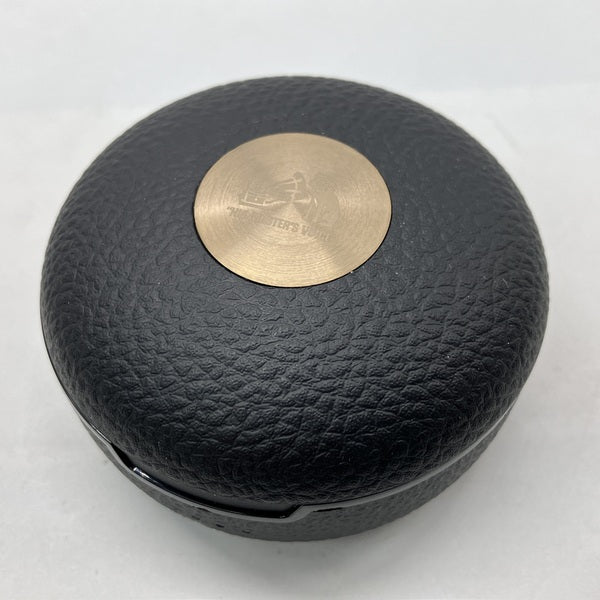 Victor 【中古】WOOD master HA-FW5000T-T サンバーストブラウン