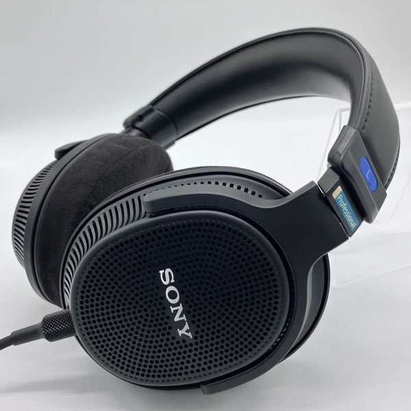 【中古】MDR-MV1【名古屋】