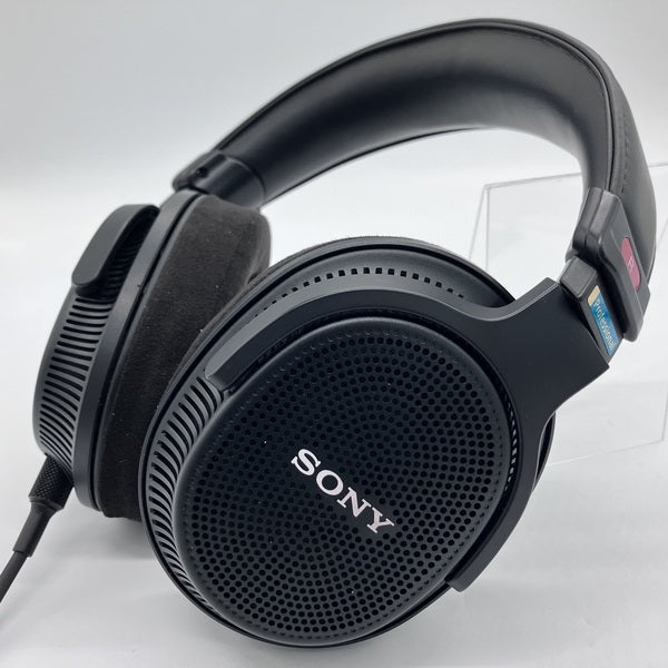 【中古】MDR-MV1【名古屋】