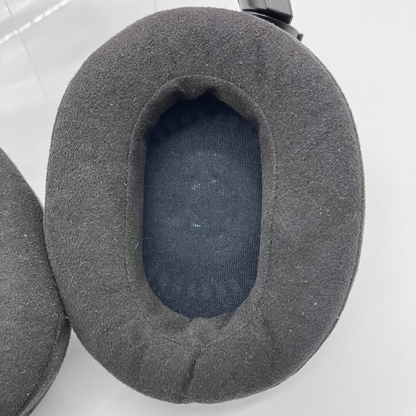 【中古】MDR-MV1【名古屋】