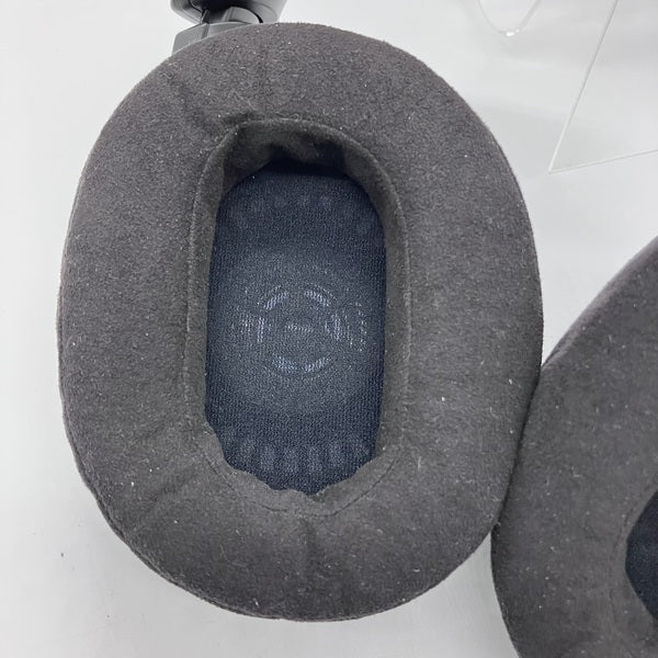 【中古】MDR-MV1【名古屋】