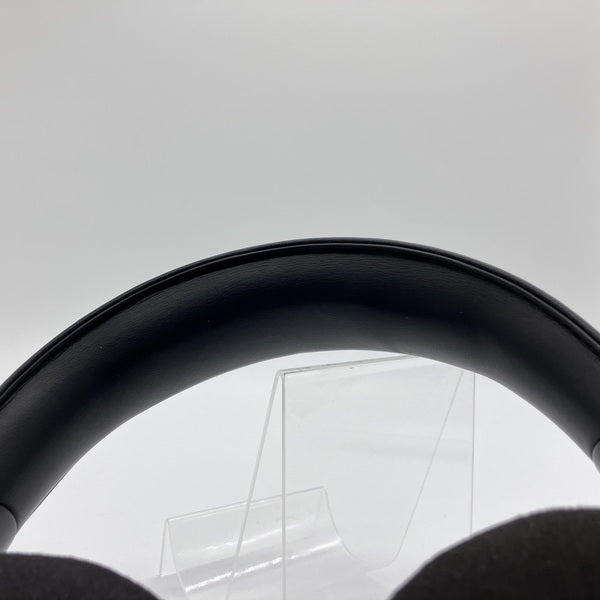 【中古】MDR-MV1【名古屋】