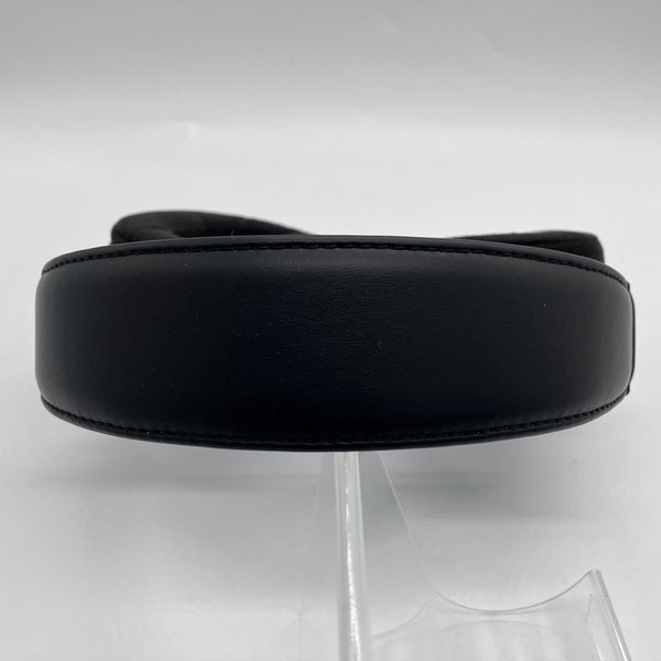 【中古】MDR-MV1【名古屋】