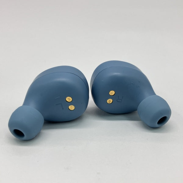 【中古】TW-E3B(A) スモーキーブルー【日本橋】