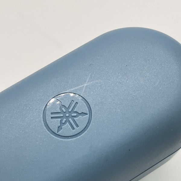 【中古】TW-E3B(A) スモーキーブルー【日本橋】