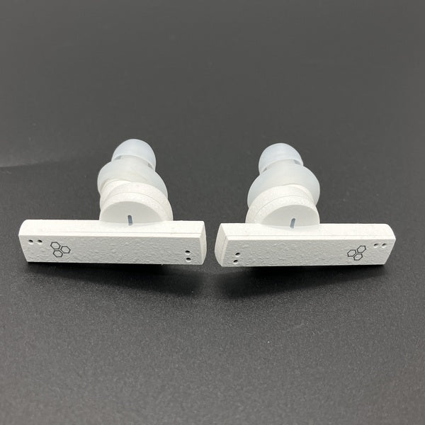 【中古】ZE8000 ホワイト 【FI-ZE8DPLTW-WHITE】【秋葉原】