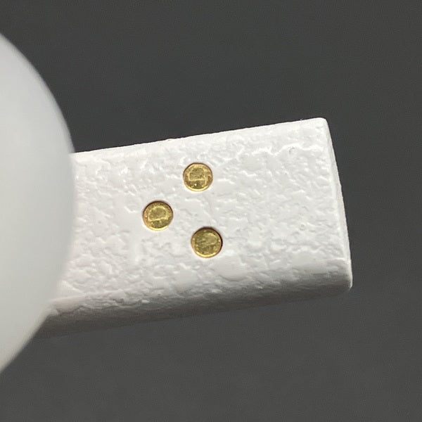 【中古】ZE8000 ホワイト 【FI-ZE8DPLTW-WHITE】【秋葉原】