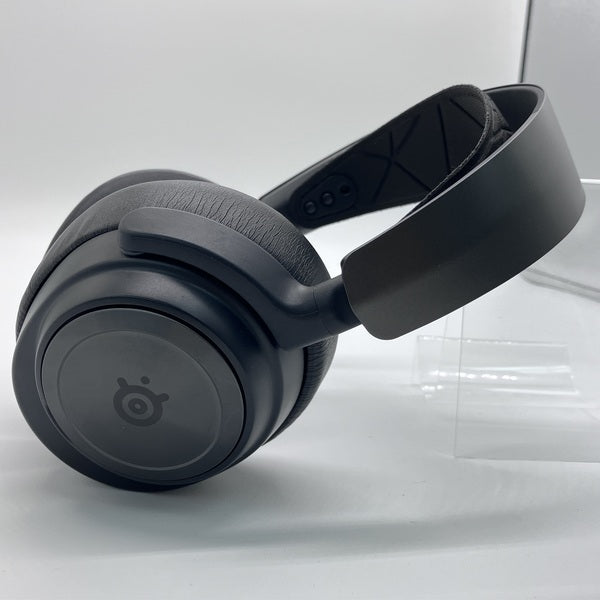 SteelSeries 【中古】Arctis Nova Pro for Xbox【秋葉原】 – e☆イヤホン
