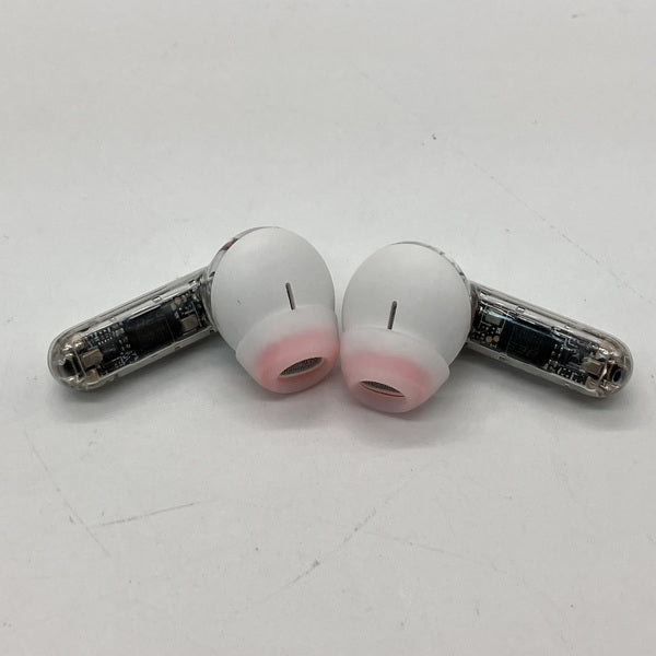 【中古】TUNE FLEX ホワイト【JBLTFLEXGWHT】【秋葉原】