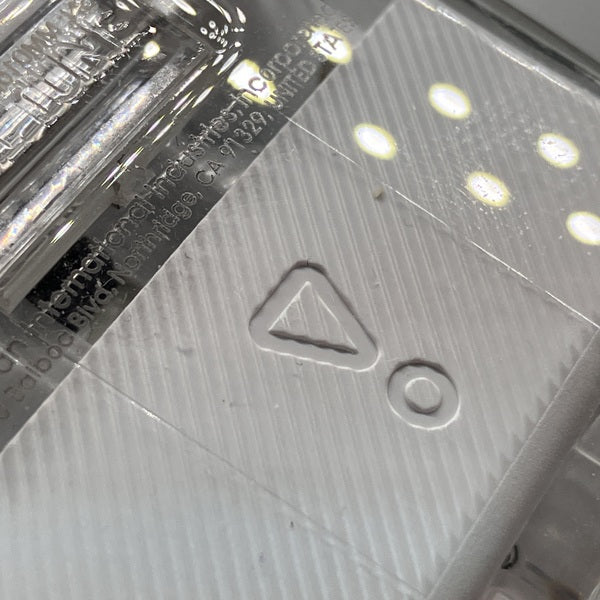 【中古】TUNE FLEX ホワイト【JBLTFLEXGWHT】【秋葉原】