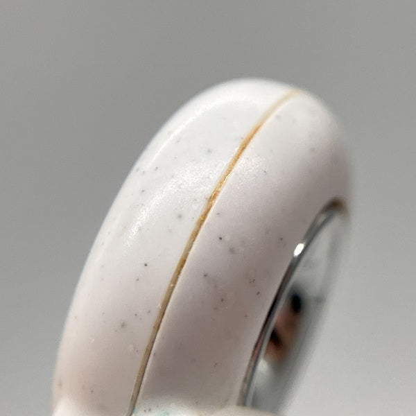 【中古】LinkBuds ホワイト 【WF-L900 W】【秋葉原】