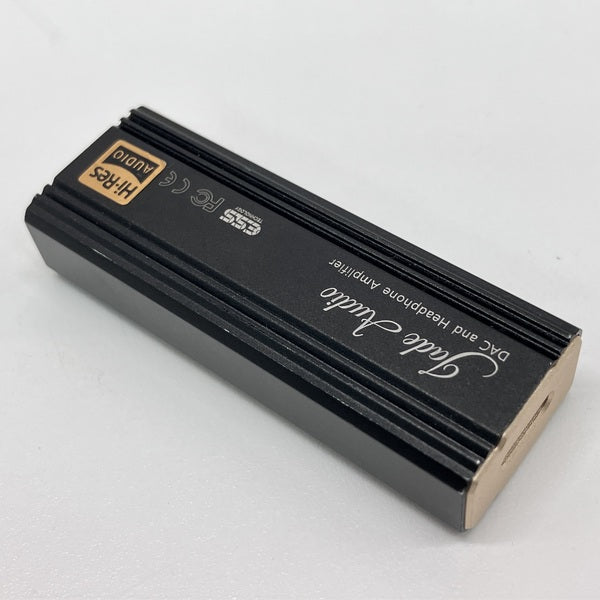 【中古】KA3 【FIO-KA3-B】【秋葉原】