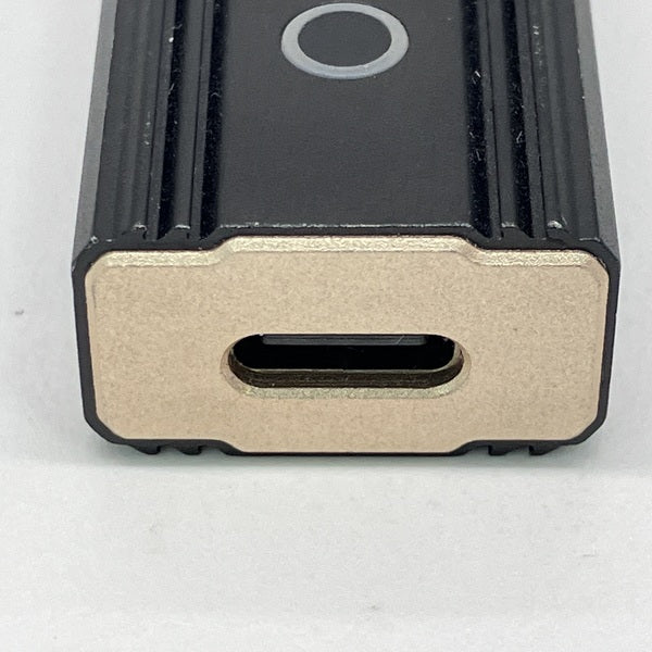 【中古】KA3 【FIO-KA3-B】【秋葉原】