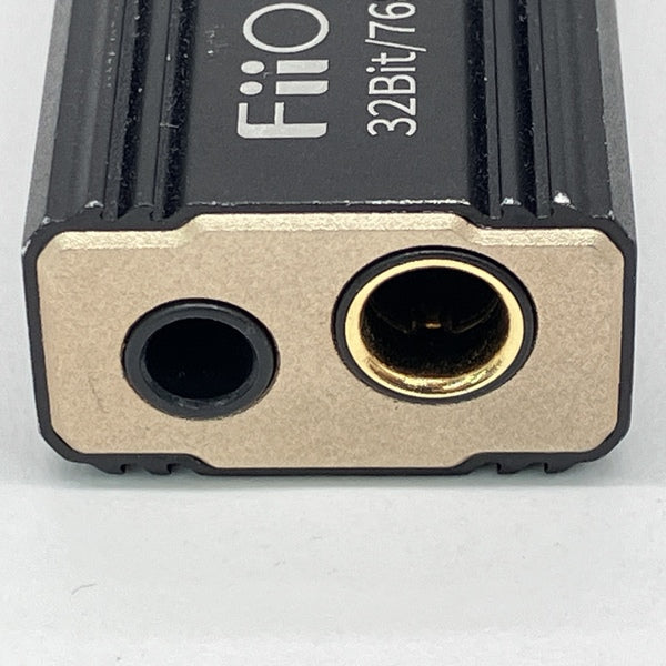 【中古】KA3 【FIO-KA3-B】【秋葉原】