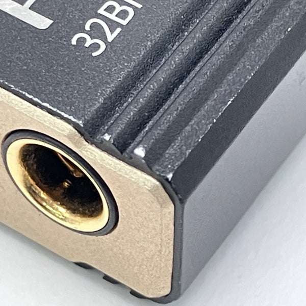 【中古】KA3 【FIO-KA3-B】【秋葉原】