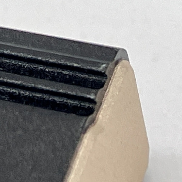 【中古】KA3 【FIO-KA3-B】【秋葉原】