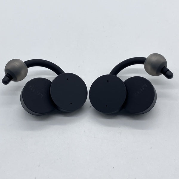 nwm 【中古】nwm DOTS ﾁｬｺｰﾙﾌﾞﾗｯｸ 【MBE002KA】【名古屋】 – e☆イヤホン