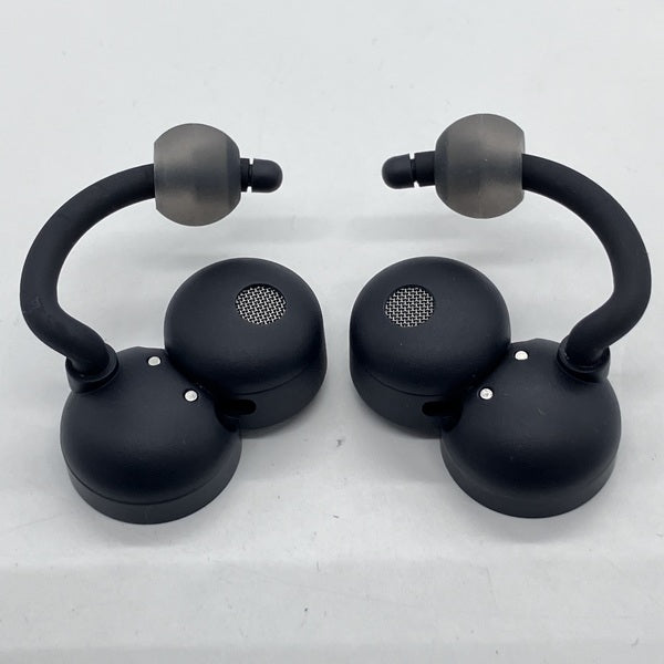 【中古】nwm DOTS ﾁｬｺｰﾙﾌﾞﾗｯｸ 【MBE002KA】【名古屋】