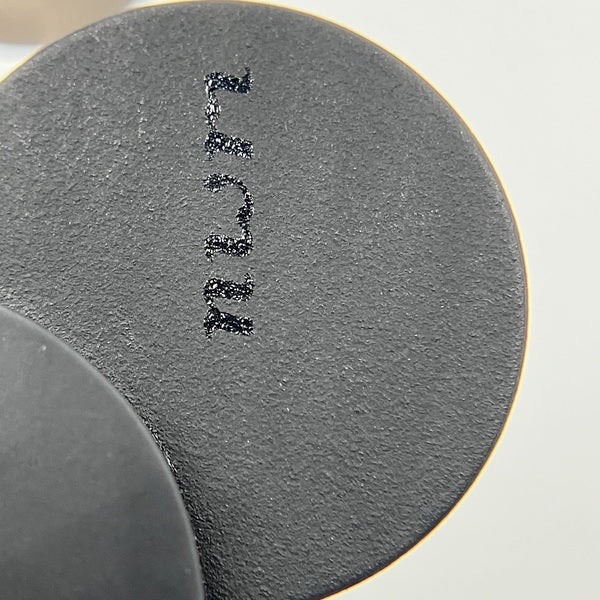 【中古】nwm DOTS ﾁｬｺｰﾙﾌﾞﾗｯｸ 【MBE002KA】【名古屋】