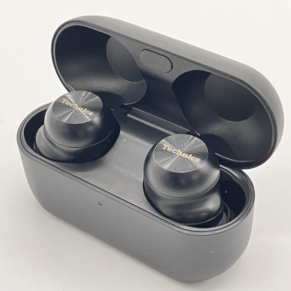 【中古】EAH-AZ100-K ブラック【日本橋】