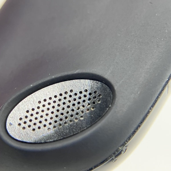 【中古】Oladance ウェアラブルステレオ ブルー【名古屋】