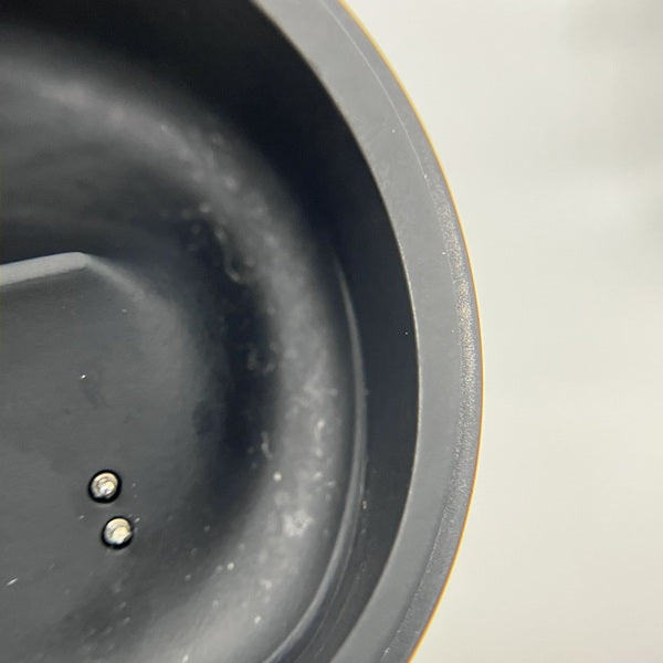 【中古】Oladance ウェアラブルステレオ ブルー【名古屋】