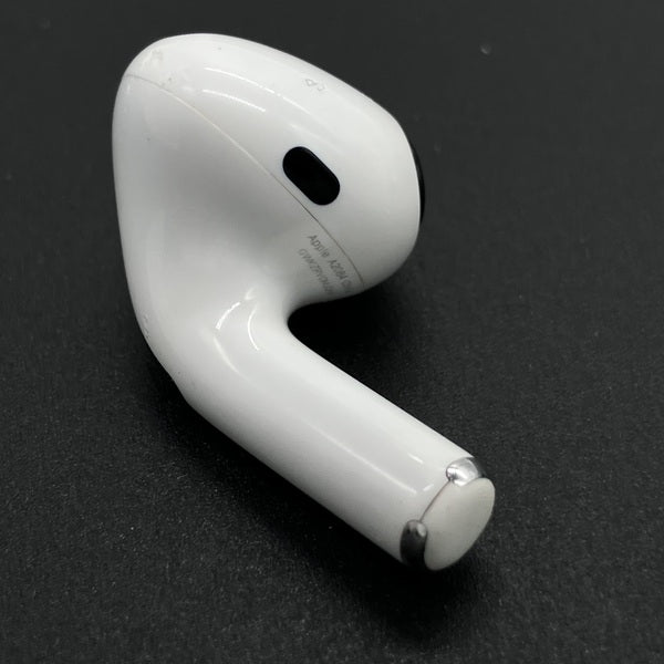 【中古】AirPods Pro （L側）【名古屋】