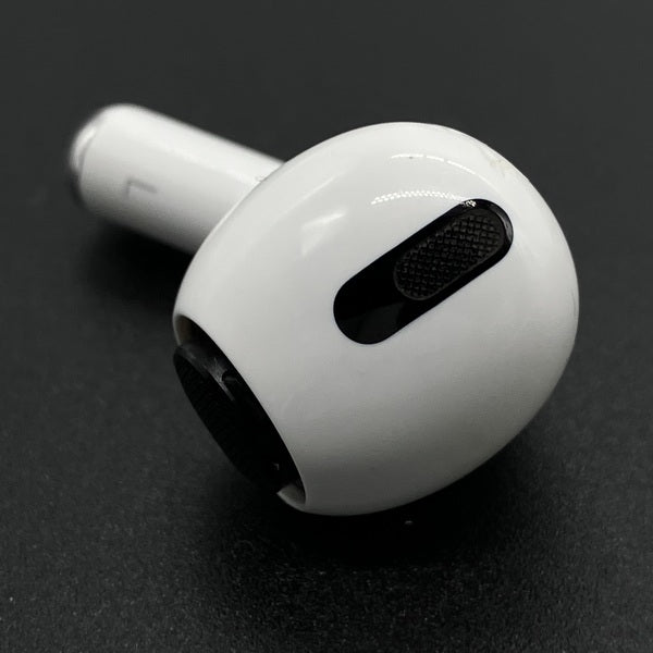 【中古】AirPods Pro （L側）【名古屋】