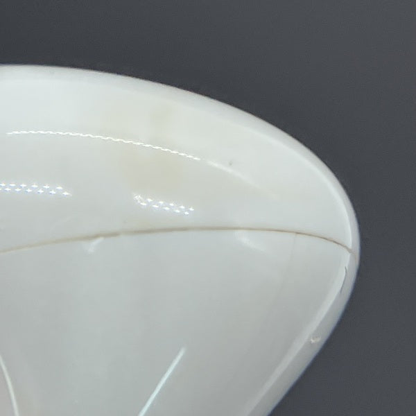 【中古】AirPods Pro （L側）【名古屋】