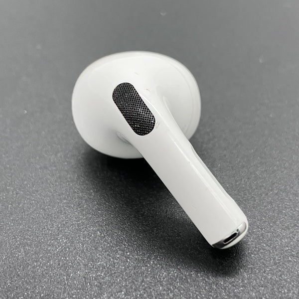 【中古】AirPods Pro （R側）【名古屋】