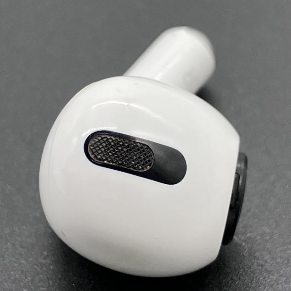 【中古】AirPods Pro （R側）【名古屋】