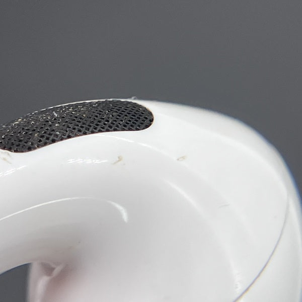 【中古】AirPods Pro （R側）【名古屋】