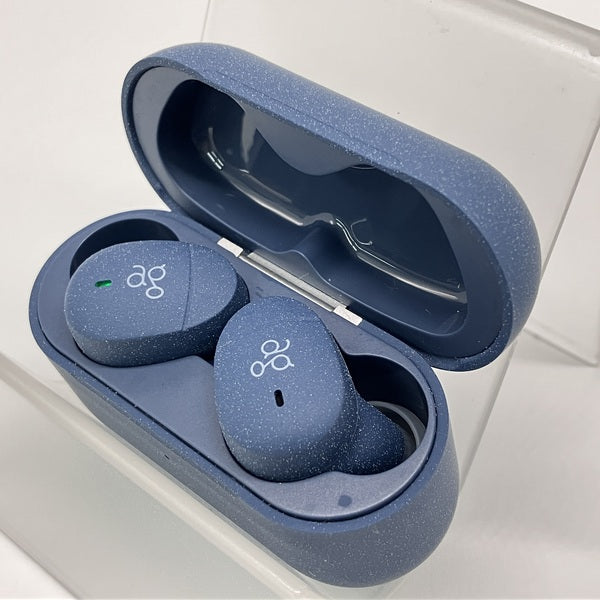 【中古】COTSUBU MK2+ NAVY【日本橋】