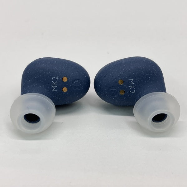 【中古】COTSUBU MK2+ NAVY【日本橋】