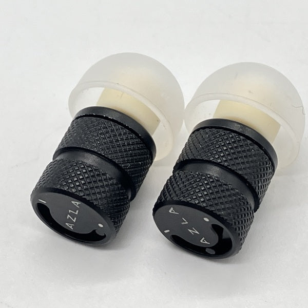 【中古】POM1000 Earplug Black ライブ用イヤープラグ【秋葉原】