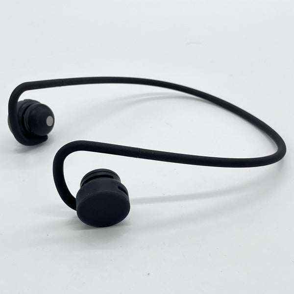 【中古】nwmGO フォグブラック 【MBN002 KA】【名古屋】