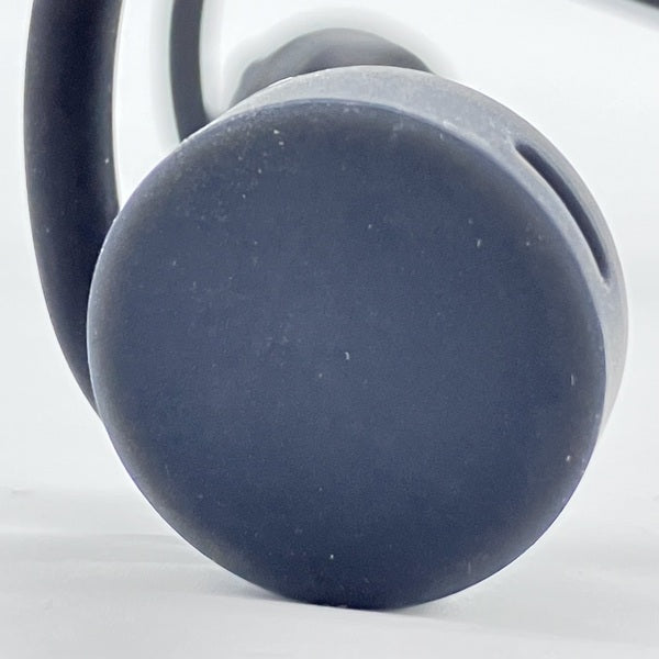 【中古】nwmGO フォグブラック 【MBN002 KA】【名古屋】