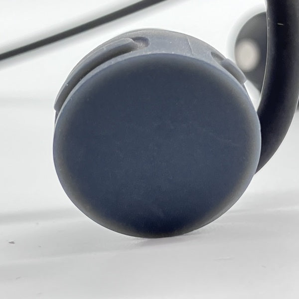 【中古】nwmGO フォグブラック 【MBN002 KA】【名古屋】