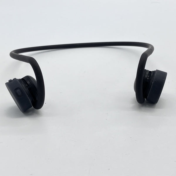 【中古】nwmGO フォグブラック 【MBN002 KA】【名古屋】