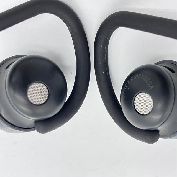 【中古】nwmGO フォグブラック 【MBN002 KA】【名古屋】