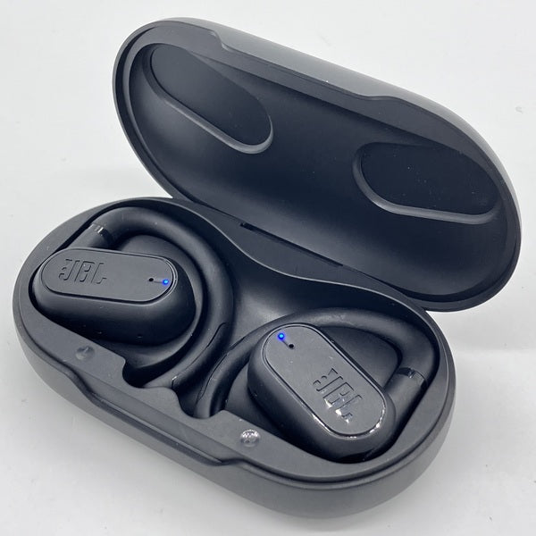 【中古】SOUNDGEAR SENSE ブラック【JBLSNDGEARSNSBLK】【名古屋】