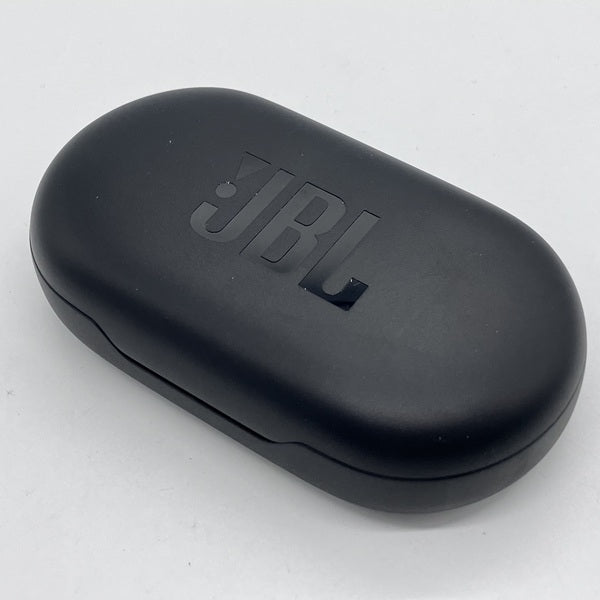 【中古】SOUNDGEAR SENSE ブラック【JBLSNDGEARSNSBLK】【名古屋】