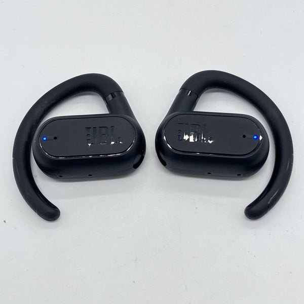 【中古】SOUNDGEAR SENSE ブラック【JBLSNDGEARSNSBLK】【名古屋】