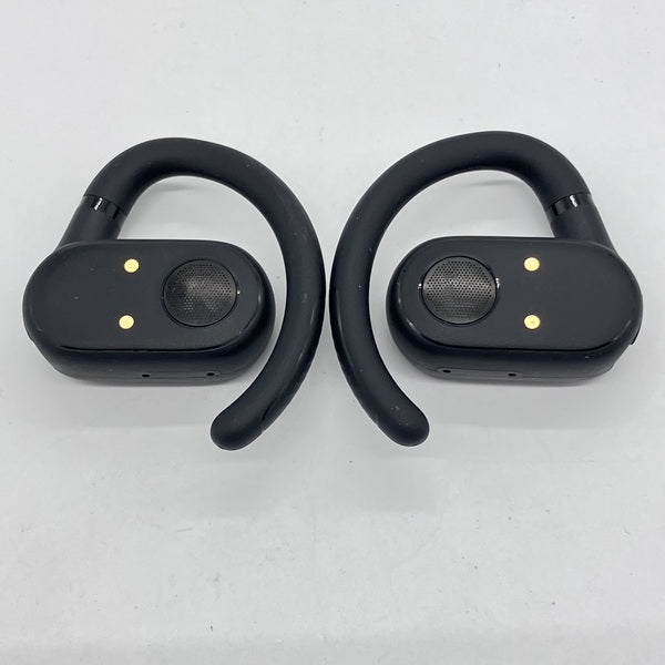 【中古】SOUNDGEAR SENSE ブラック【JBLSNDGEARSNSBLK】【名古屋】
