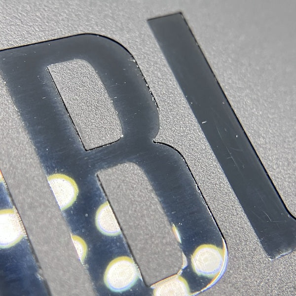 【中古】SOUNDGEAR SENSE ブラック【JBLSNDGEARSNSBLK】【名古屋】