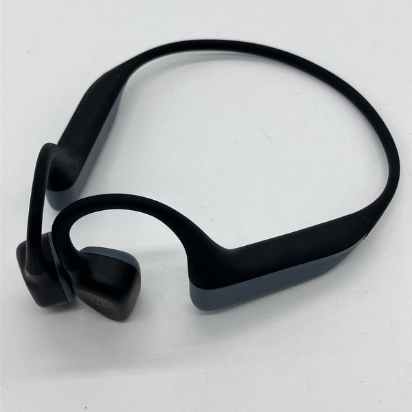 【中古】ATH-CC500BT2 BK ブラック【仙台】